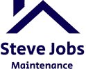 Steve Jobs Maintenance